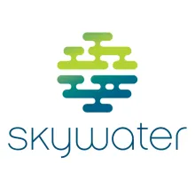 skywater-logo