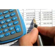 accounting