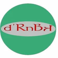There and Back LLC (DRNBK)