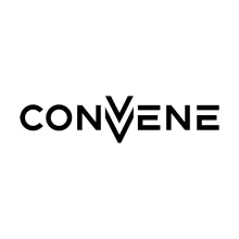 Convene