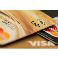 MND Merchant Accounts