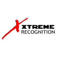 xtreme logo