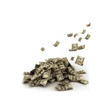 Beracha Fund Grants