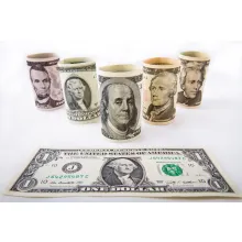 Double-the-Donation