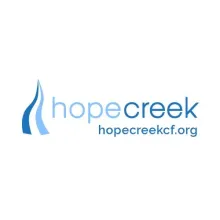 Hope creek logo