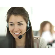 Responsive & Personalized Service