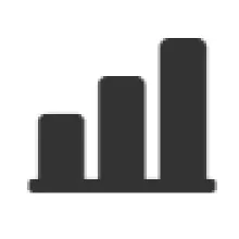 bar graph
