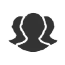 people icon