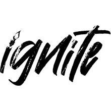 ignite logo