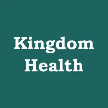 Kingdom Health