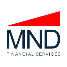 mnd logo