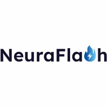 neuraflash logo