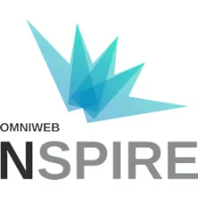 nSpire Logo