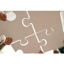 end to end solutions