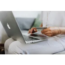 eCommerce & Marketplace Support