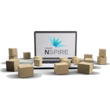 Product Boxes