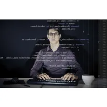 Programmer