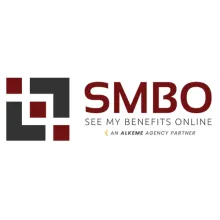 SMBO