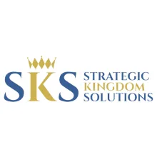 Strategic Kingdom Solutions