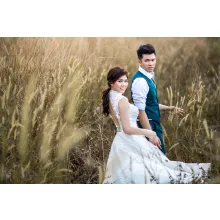 weddings