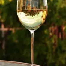 Galilean White Blend 