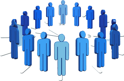 members