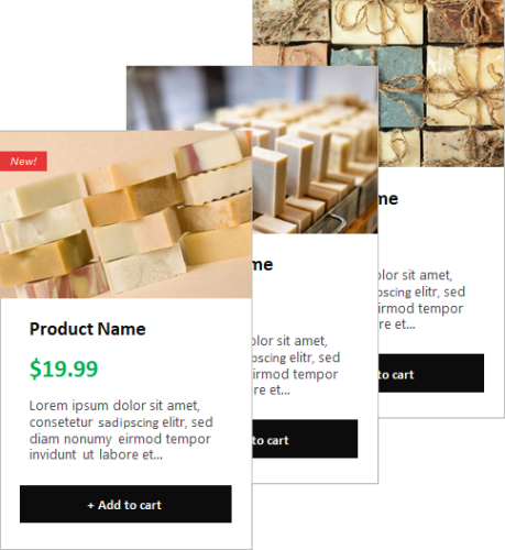 products