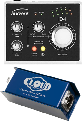 cloudfilter