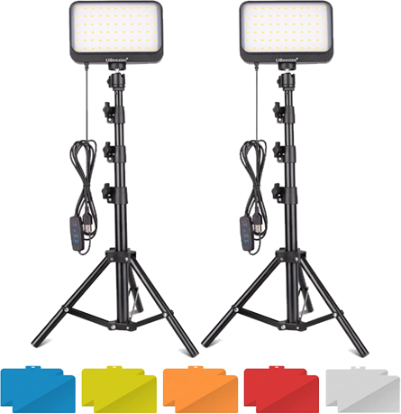lighting