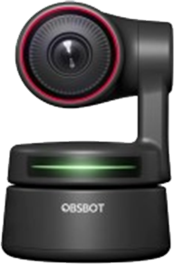 obsbot