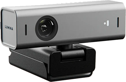 webcam