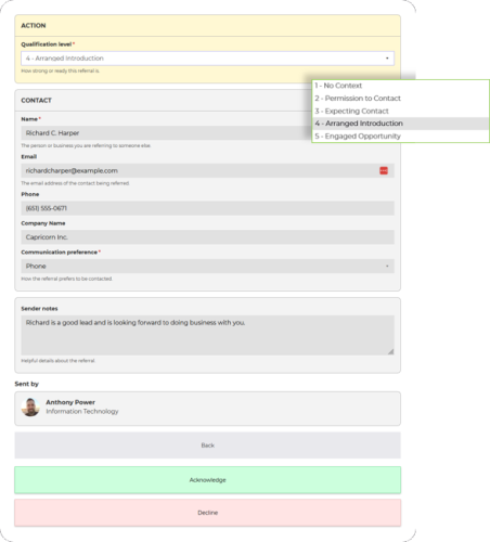 Referrals2