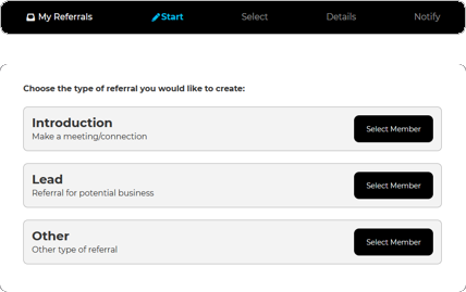 Referrals3