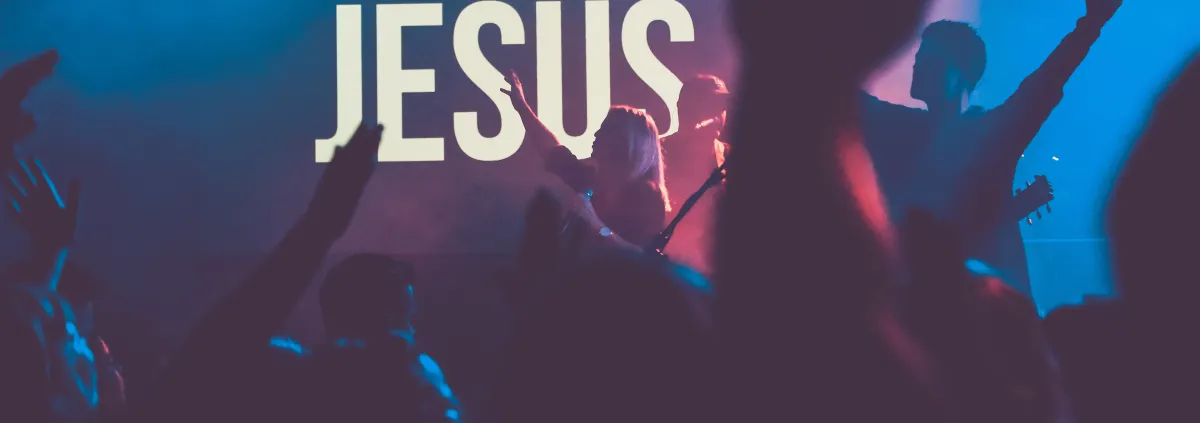Worship