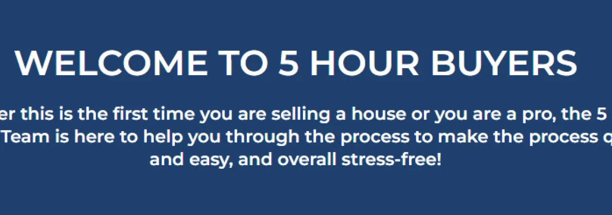 text
