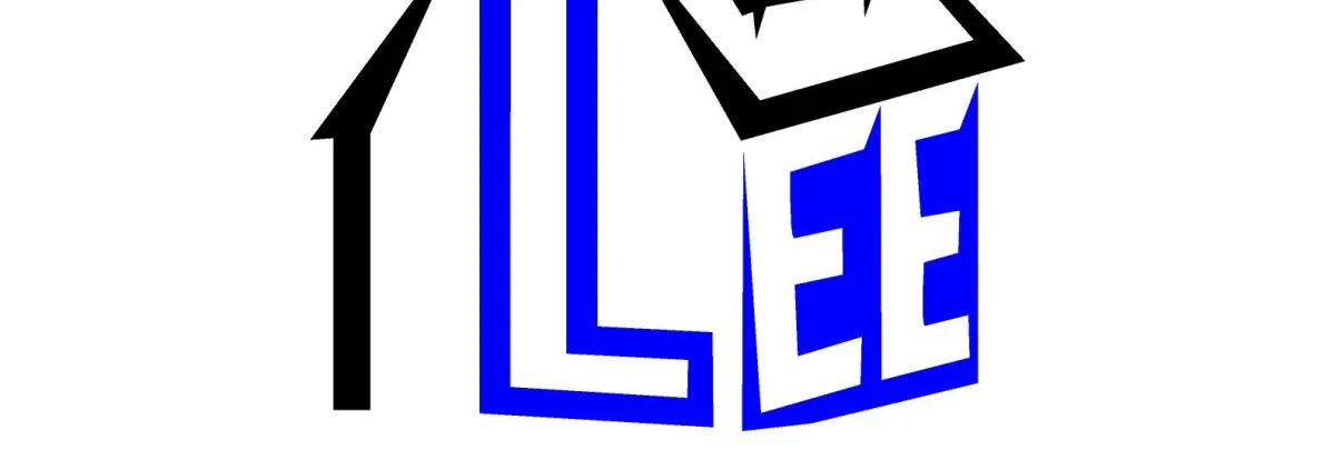Lee custom homes