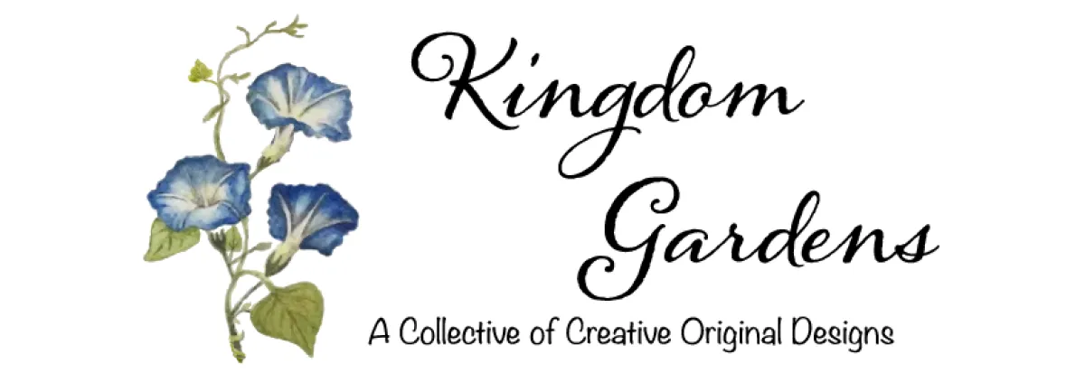 Kingdom Gardens