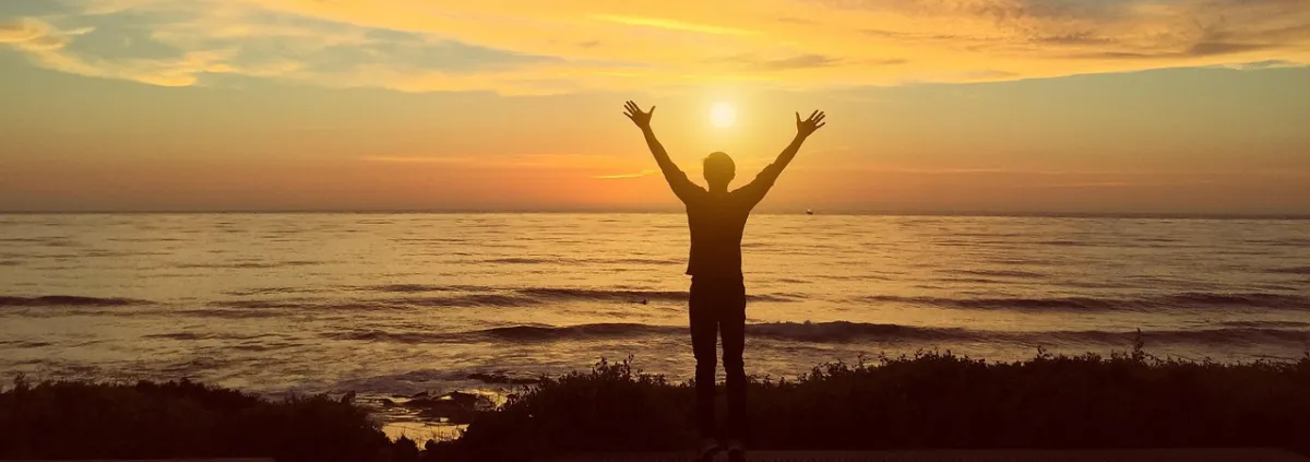freedom