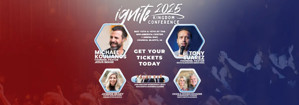 ignite