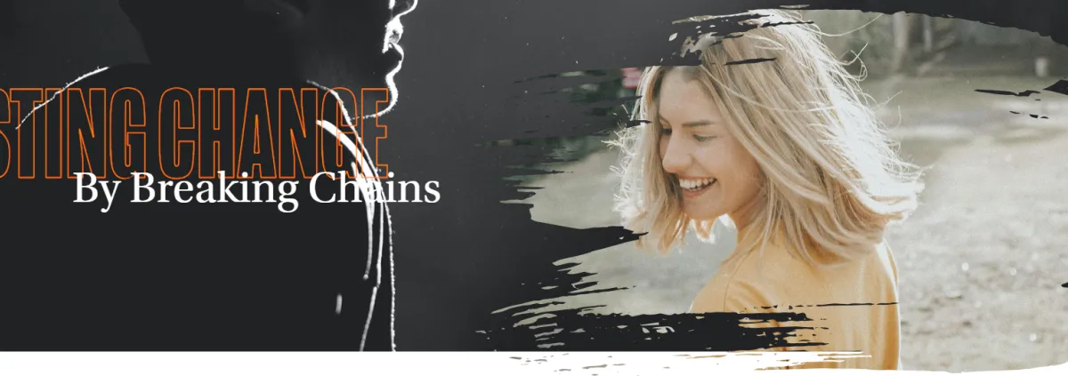 MySheepGateBanner