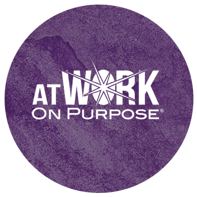 AWOP Logo