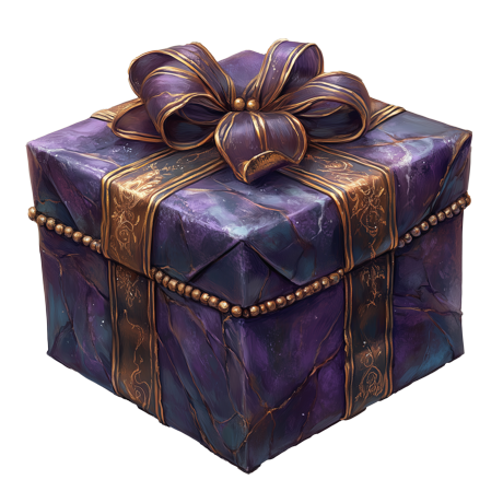 Gift