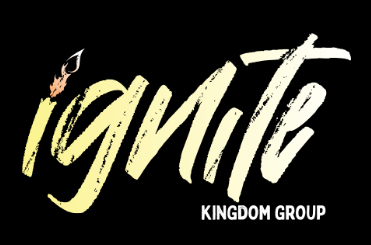 Ignite Logo