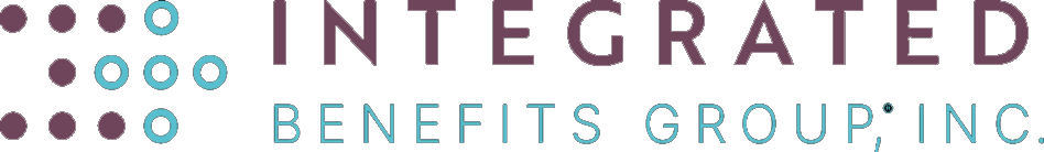 Integrated Benefits Logo