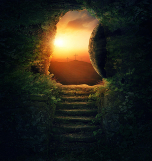 resurrection